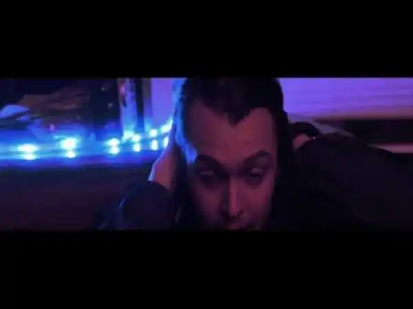 Video: KO Kane - Reason [Unsigned Artist]